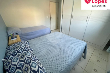 Casa à venda com 4 quartos em Bosque, Vinhedo, SP