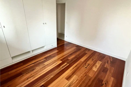 Apartamento à venda com 3 suítes em Vila Andrade, São Paulo, SP