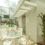 Apartamento à venda com 2 quartos, sendo 1 suíte, em Vila Maria Alta, São Paulo, SP