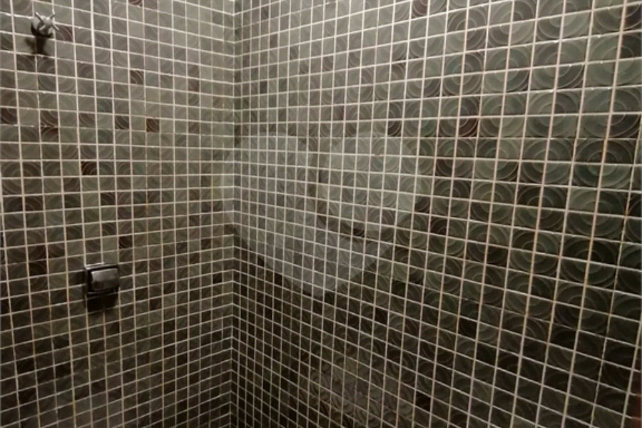 Casa Térrea à venda com 3 quartos, sendo 1 suíte,  em Vila Mariana, São Paulo, SP