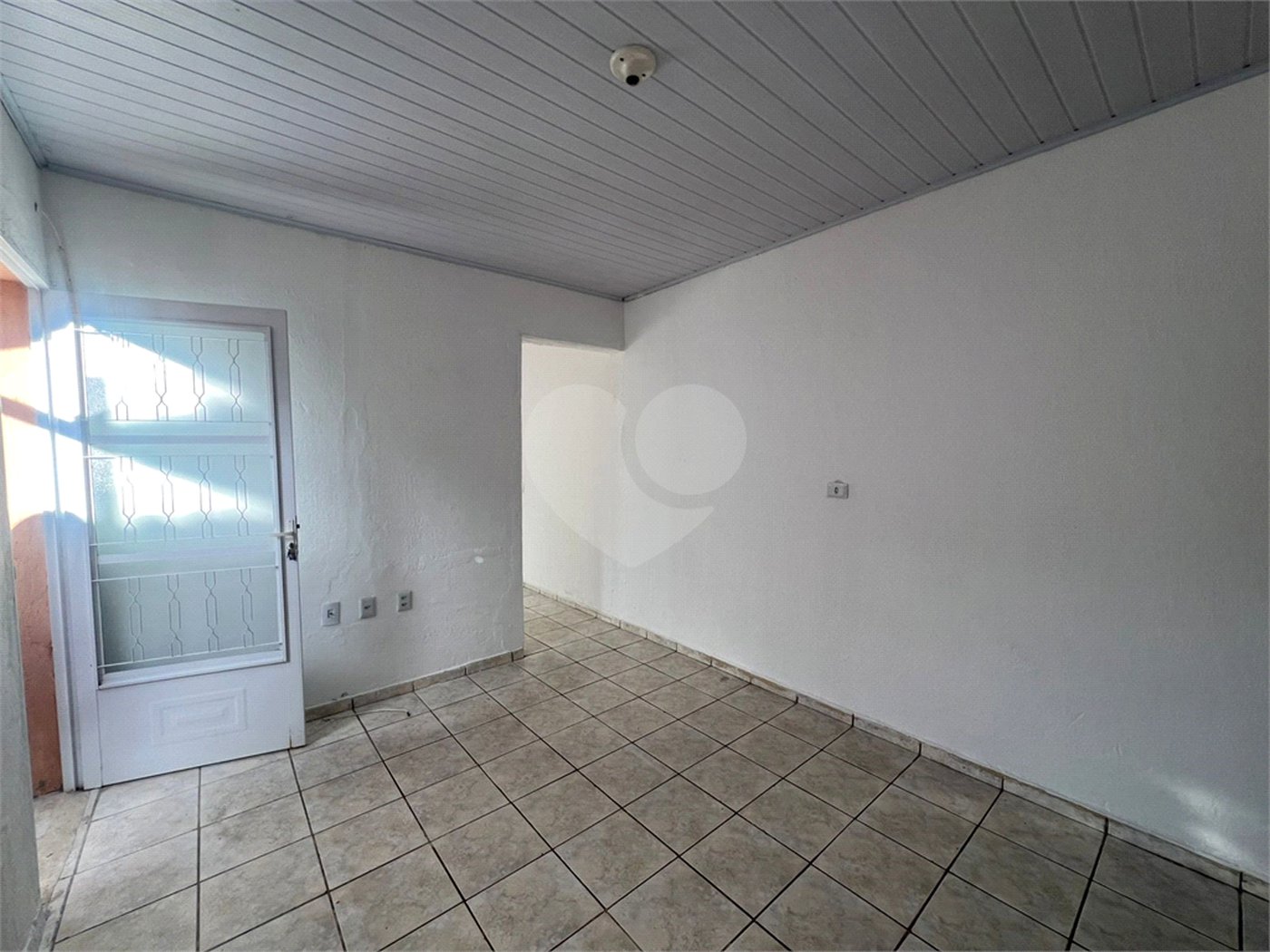 Casa à venda com 3 quartos em Vila Barão, Sorocaba, SP