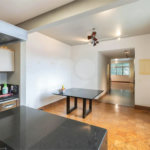 Apartamento à venda com 3 quartos em Tijuca, Rio de Janeiro, RJ