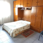 Casa à venda com 6 quartos, sendo 2 suítes, no Brasilândia, São Paulo, SP