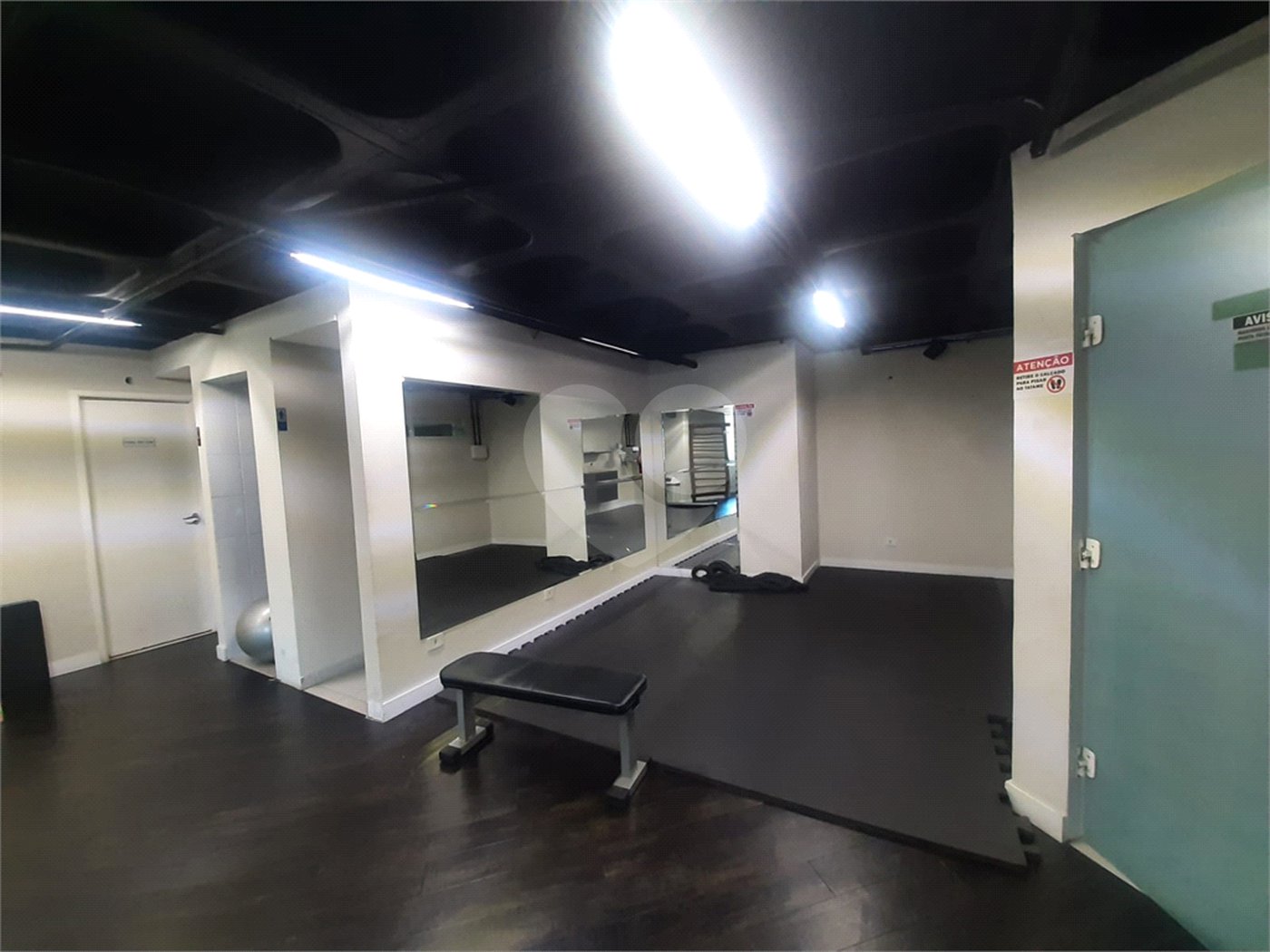 Apartamento à venda com 4 suítes em Santana, São Paulo, SP