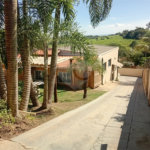 Chácara a venda em Piracicaba - Bairro Vivendas Bela Vista