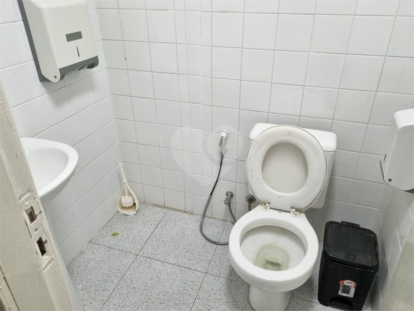 Salão para alugar no Centro, São Paulo, SP