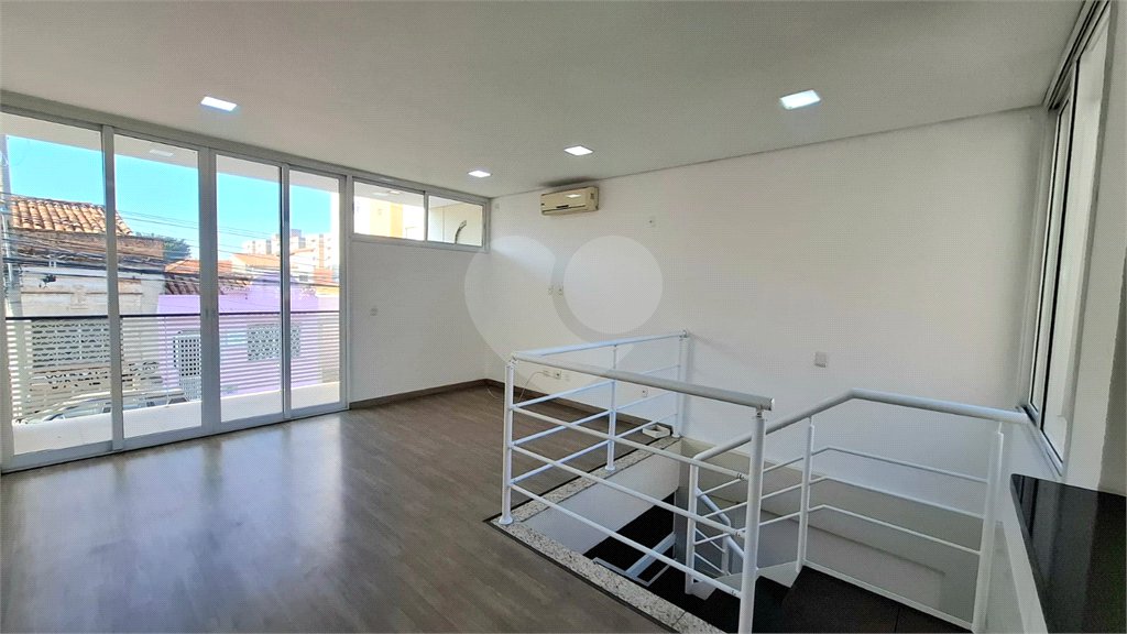Sobrado à venda com 3 suítes em Vila Hortência, Sorocaba, SP