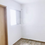Casa à venda com 2 suítes no condomínio Residence Adelina, São Paulo - SP