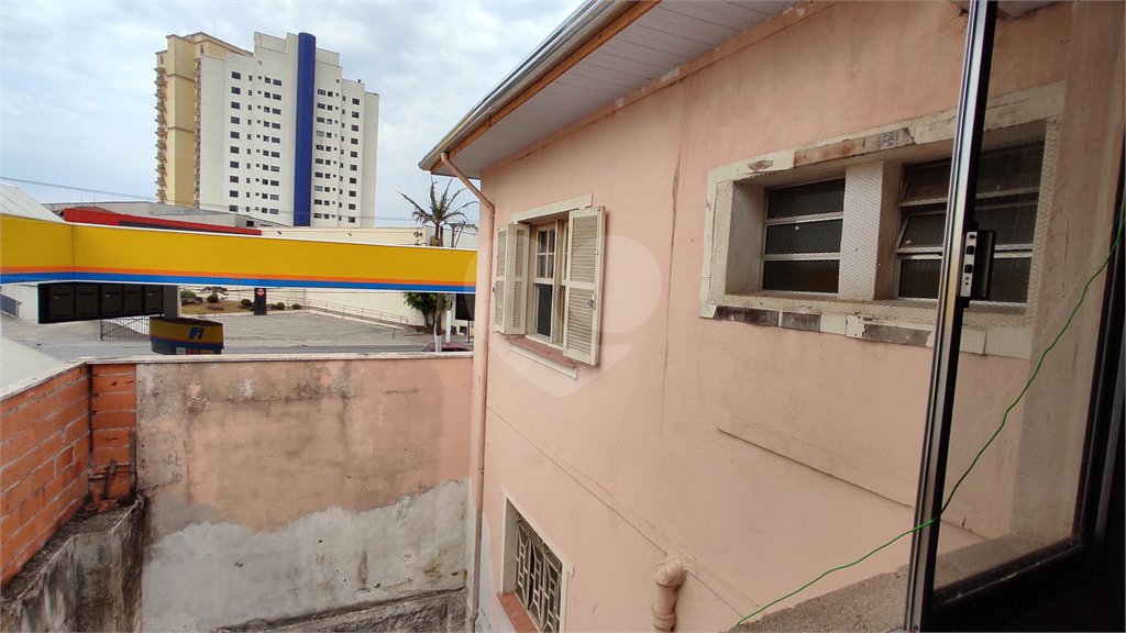 Casa à venda com 3 quartos em Santana, São Paulo, SP