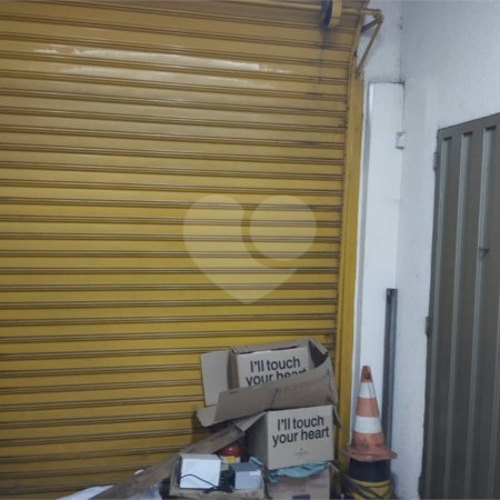 Casa Térrea à venda com 3 quartos, sendo 1 suíte, em Vila Xavier (vila Xavier), Araraquara, SP