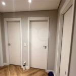 Apartamento à venda com 4 quartos, sendo 1 suíte, em Jardim Vazani, São Paulo, SP
