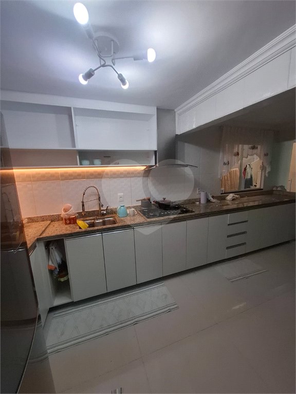 Casa à venda ou para alugar com 2 quartos, sendo 1 suíte, no condomínio Sem Nome Estrada Guandu do Sapê 1444, Rio de Janeiro - RJ