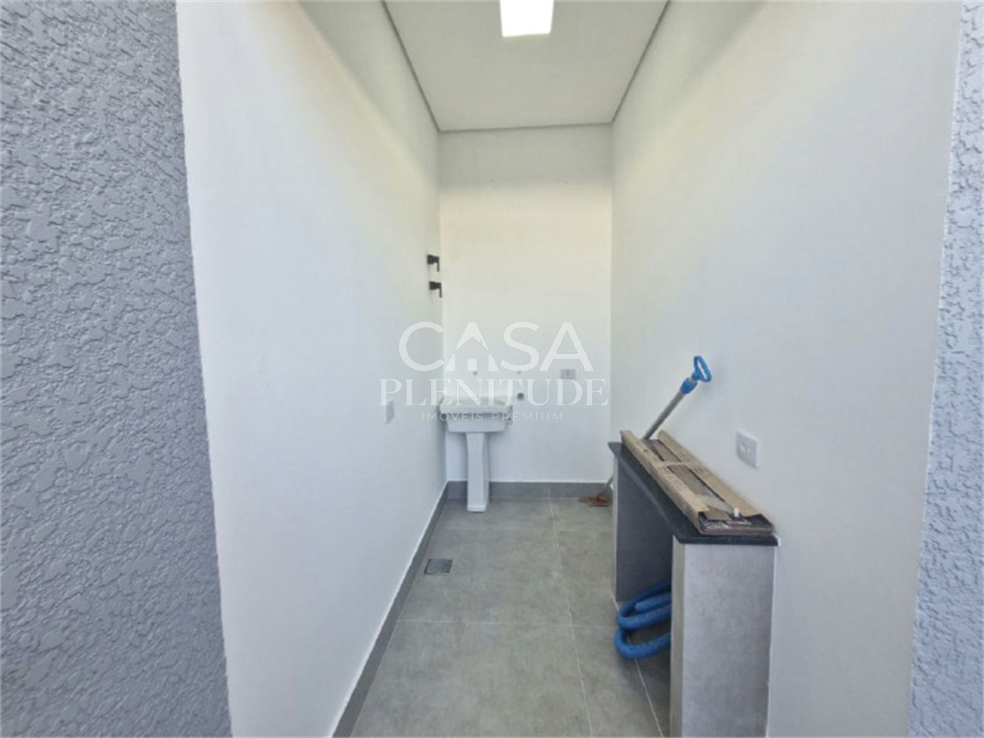 Casa em condomínio à venda com 3 suítes em Cajuru do Sul, Sorocaba, SP