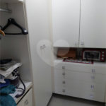 Apartamento à venda com 3 suítes em Jardim Ampliação, São Paulo, SP