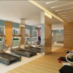 Sala à venda com 2 quartos em Barra Funda, São Paulo, SP
