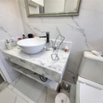 Cobertura com 3 dormitórios à venda, 176 m² por R$ 1.800.000,00 - Aparecida - Santos/SP