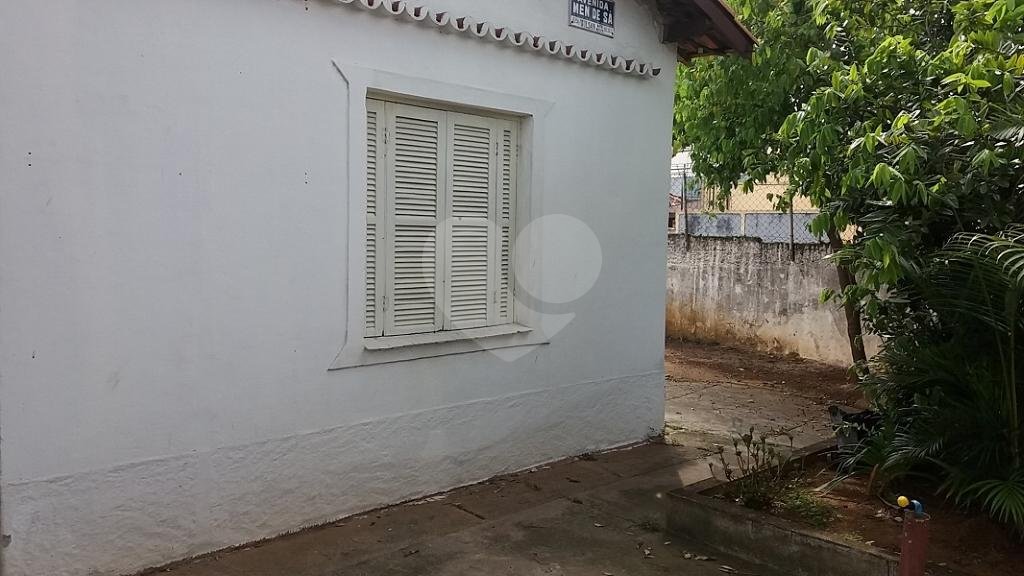 Casa à venda com 2 quartos em Jardim Vila Galvão, Guarulhos, SP