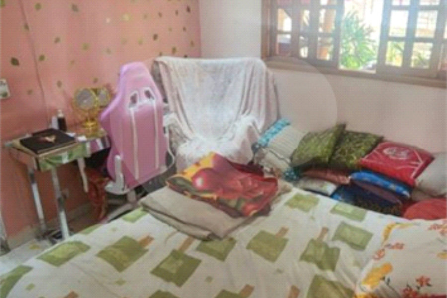 Casa Térrea à venda com 3 quartos, sendo 2 suítes, em Vila Medeiros, São Paulo, SP