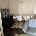 Apartamento à venda com 3 quartos, sendo 1 suíte,  em Lapa, São Paulo, SP