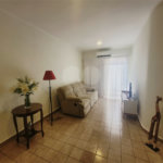 Apartamento à venda com 3 quartos, sendo 1 suíte,  no Centro, Indaiatuba, SP