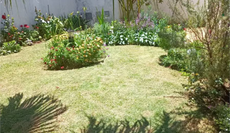 Sobrado à venda com 5 quartos, sendo 4 suítes, em Rolinópolis, São Paulo, SP