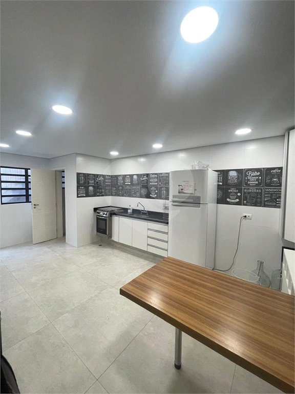 Sobrado à venda com 3 suítes em Casa Verde, São Paulo, SP