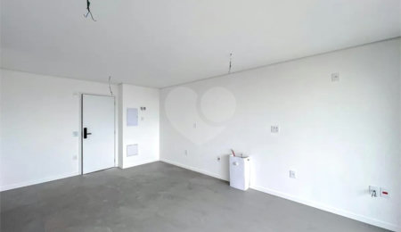 Apartamento à venda com 2 quartos, sendo 1 suíte, em Jardim Anália Franco, São Paulo, SP