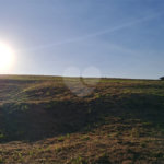 Terreno à venda no condomínio Quintas da Terracota, Indaiatuba - SP