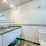 Apartamento à venda com 3 suítes em Vila Santo Estevão, São Paulo, SP