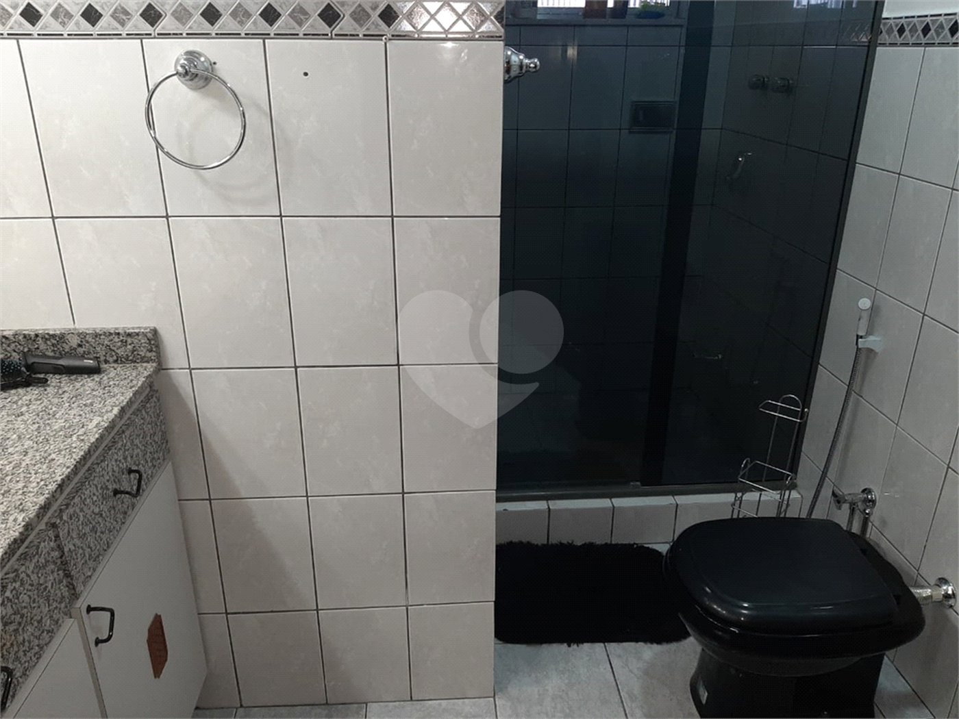 Casa à venda com 6 quartos, sendo 3 suítes,  em Tijuca, Rio de Janeiro, RJ