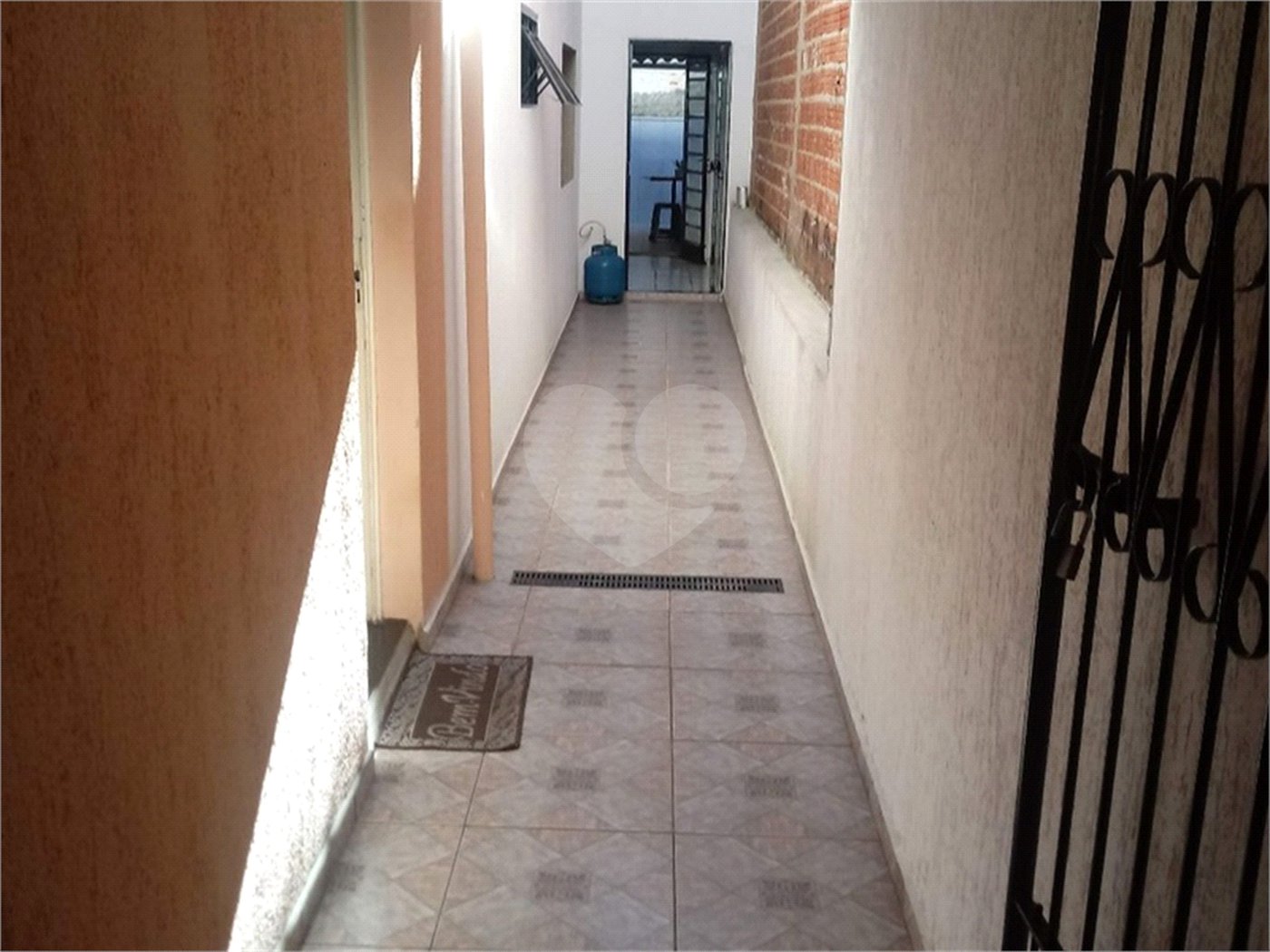 Casa à venda com 3 quartos em Jardim Santa Lúcia, Sorocaba, SP