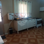 Casa à venda com 4 quartos em Jardim Progresso, Franco da Rocha, SP
