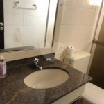 Apartamento à venda com 2 quartos em Vila Guarani (z Sul), São Paulo, SP
