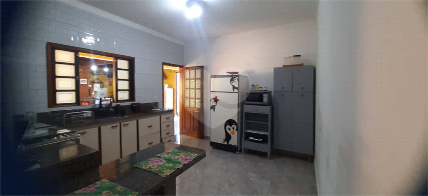 Chácara à venda com 5 quartos, sendo 2 suítes, em Terra Preta (terra Preta), Mairiporã, SP