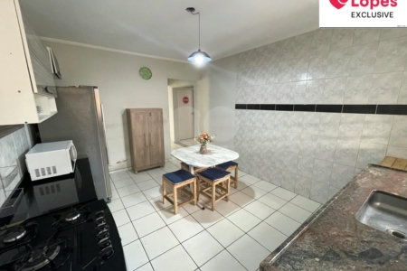 Casa à venda com 4 quartos em Bosque, Vinhedo, SP