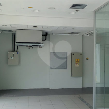 Salão Comercial à venda ou para alugar em Santa Rosa, Vinhedo, SP