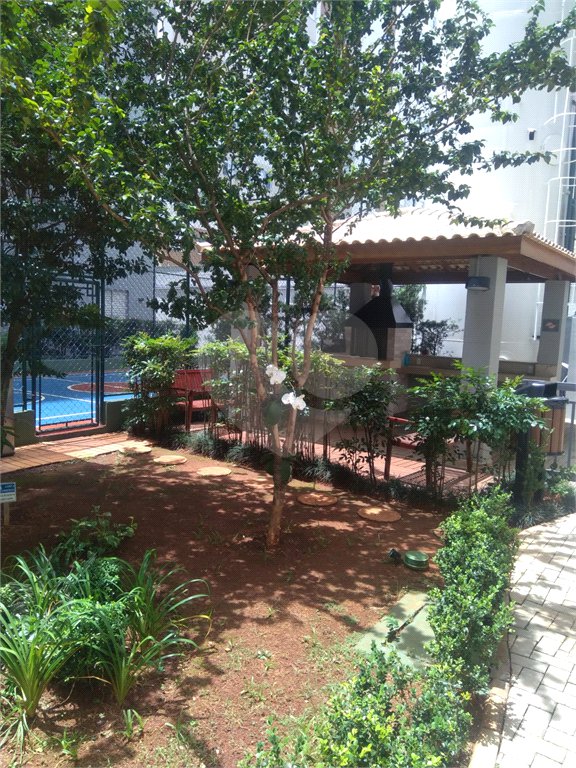 Apartamento à venda com 2 quartos, sendo 1 suíte, em Água Branca, São Paulo, SP