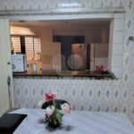 Sobrado à venda com 3 quartos em Vila Isolina Mazzei, São Paulo, SP
