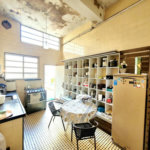 Casa para alugar, 630 m² por R$ 70.000,02/mês - Gonzaga - Santos/SP