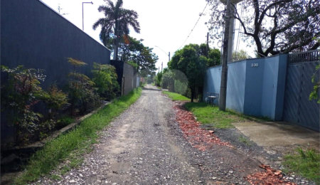 Chácara à venda com 8 quartos em Recanto Campestre Internacional de Viracopos Gleba 6, Indaiatuba, SP