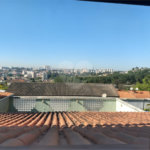 Sobrado à venda com 4 quartos, sendo 1 suíte,  em Parque dos Príncipes, São Paulo, SP