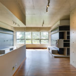 Apartamento à venda com 2 quartos em Alto da Boa Vista, São Paulo, SP