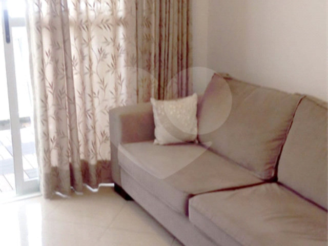 Apartamento à venda com 3 quartos, sendo 1 suíte,  em Casa Verde, São Paulo, SP