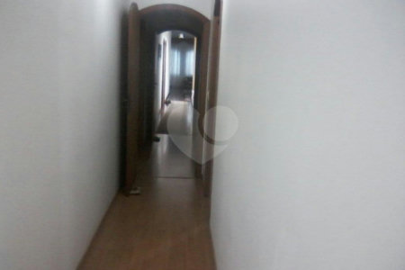 Casa Térrea à venda com 4 quartos, sendo 2 suítes, em Vila Mazzei, São Paulo, SP