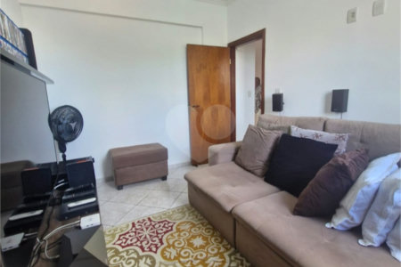 Apartamento à venda com 3 quartos, sendo 2 suítes, em Jardim Vergueiro, Sorocaba, SP