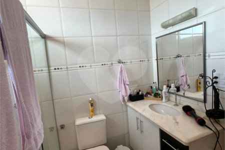 Casa à venda com 4 quartos, sendo 1 suíte, em Vila Santa Maria (vila Xavier), Araraquara, SP