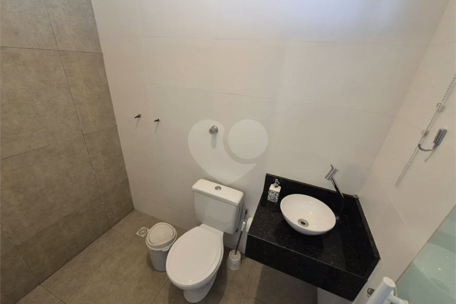 Casa à venda no bairro Maracanã, 3 quartos, 2 suítes em Piracicaba/SP.