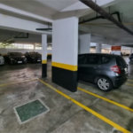 Apartamento à venda com 2 quartos, sendo 1 suíte,  em Jardim Ester, São Paulo, SP