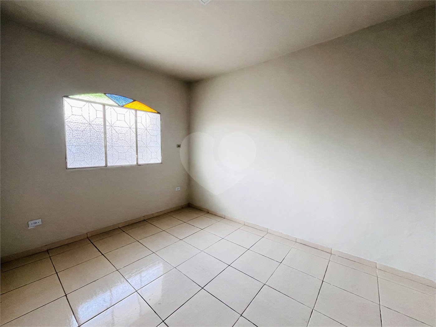 Casa à venda com 3 quartos em Campo Grande, Rio de Janeiro, RJ