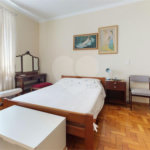 Apartamento à venda com 3 quartos, sendo 1 suíte, em Santa Cecília, São Paulo, SP